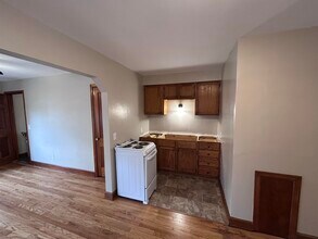 2755 Union St in Madison, WI - Building Photo - Building Photo