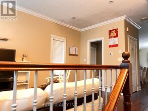 198a Finch Ave E in Toronto, ON - Building Photo - Building Photo