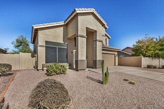 4334 E Anderson Dr in Phoenix, AZ - Building Photo - Building Photo