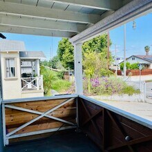 1912 Mellon Ave in Los Angeles, CA - Building Photo - Building Photo