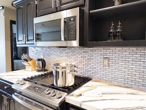 19508 E 49th St in Broken Arrow, OK - Building Photo - Building Photo