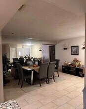 257 S Fairbairn Dr in Deltona, FL - Building Photo - Building Photo