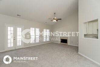 5010 Landover Way in Austell, GA - Building Photo - Building Photo