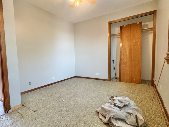 5618 W 64th Pl in Chicago, IL - Building Photo - Building Photo