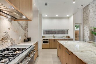 3821 Beechwood Ln in Dallas, TX - Building Photo - Building Photo