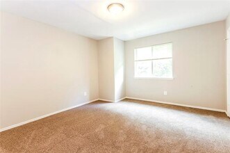 6803 Clark Vista Dr in Dallas, TX - Building Photo - Building Photo