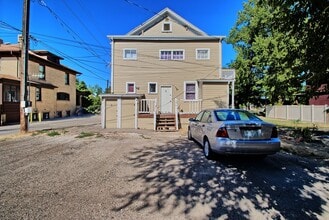 626 S 7th St in Grand Junction, CO - Building Photo - Building Photo