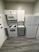 4125 Avenue M in Galveston, TX - Building Photo - Building Photo