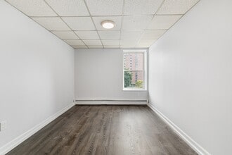 131 Essex St in Salem, MA - Building Photo - Building Photo