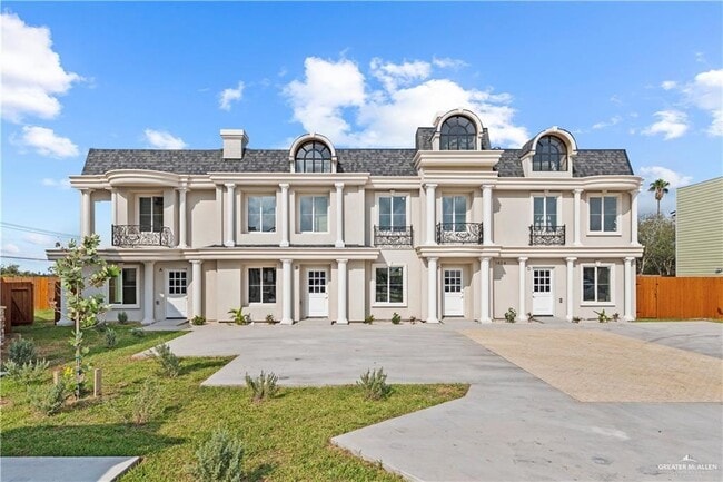 property at 10 Karen Dr