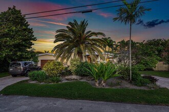 1301 NW 4th Ave in Delray Beach, FL - Building Photo - Building Photo