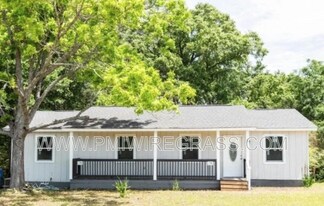 24 Old Mcray Mill Rd in Clio, AL - Building Photo