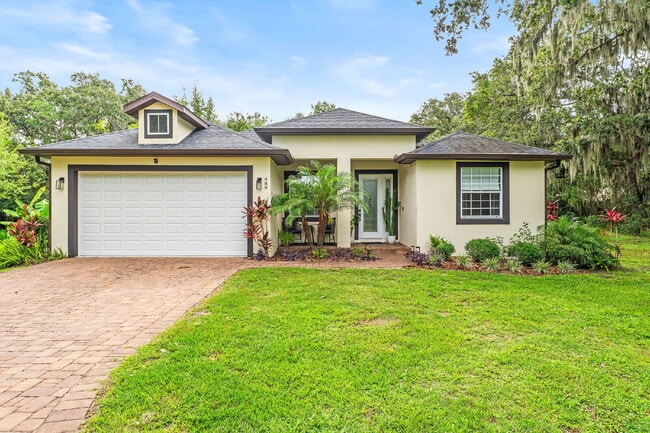 property at 489 Grape Ave