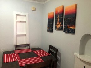 4217 Wycliff Ave-Unit -18 in Dallas, TX - Building Photo - Building Photo