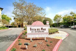 237 Pacifica Blvd in Watsonville, CA - Building Photo