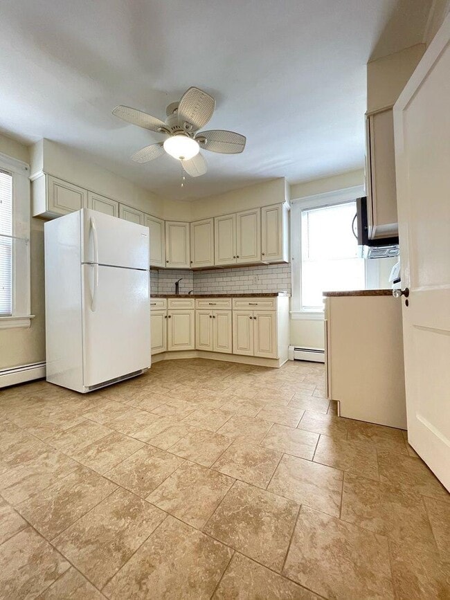 property at 28 Cumberland St