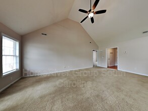 380 Continental Rd in Sumter, SC - Building Photo - Building Photo