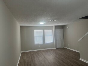 5428 Cedar Ash Crossing in Nashville, TN - Building Photo - Building Photo