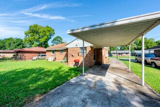 845 29th St SW in Birmingham, AL - Building Photo - Building Photo