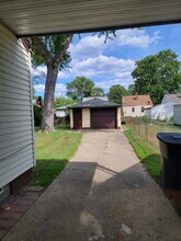 20214 Mackay St in Detroit, MI - Building Photo - Building Photo