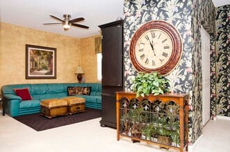 533 NE 3rd Ave, Unit 147 in Fort Lauderdale, FL - Building Photo - Building Photo