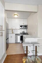 23-22 30th Rd in Queens, NY - Building Photo - Building Photo