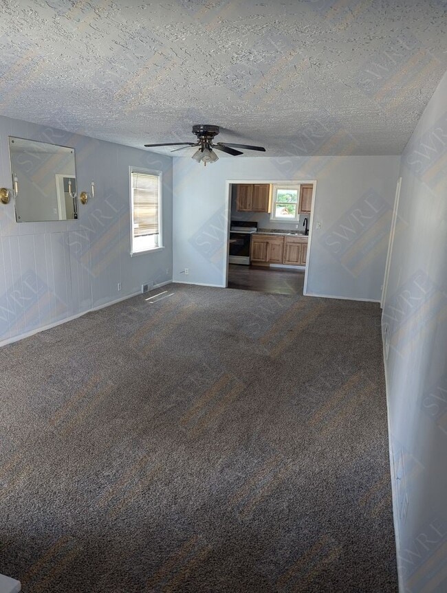 710 Pennsylvania Ave in Rock Springs, WY - Building Photo - Building Photo