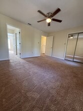 5335 Rosedown Ct in St. Francisville, LA - Building Photo - Building Photo