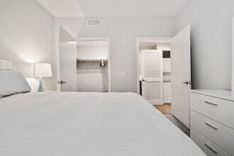 3639 Haven Ave in Menlo Park, CA - Building Photo - Building Photo