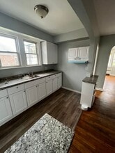 24 Pine St in Monticello, NY - Building Photo - Building Photo