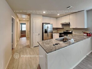 7339 Plata Cir in San Antonio, TX - Foto de edificio - Building Photo
