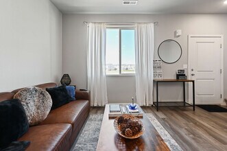 260 Pawnee Rd in Ault, CO - Building Photo - Building Photo