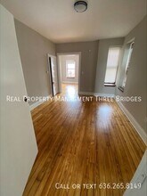 2622 Accomac St in St. Louis, MO - Building Photo - Building Photo