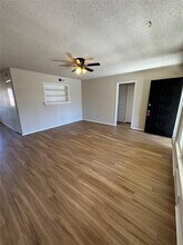 1229 NW 83rd St in Oklahoma City, OK - Building Photo - Building Photo