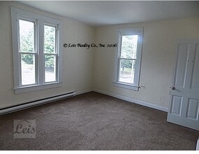 404 Moody Ave in Bradford, OH - Building Photo - Building Photo