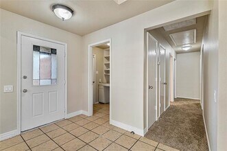 3720 River Birch Rd in Fort Worth, TX - Building Photo - Building Photo