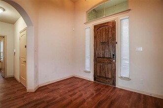 6805 San Fernando Dr in Fort Worth, TX - Building Photo - Building Photo
