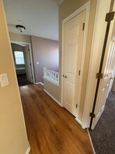 3444 E 106th Ct in Northglenn, CO - Building Photo - Building Photo