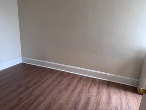 2xx Widener St in Philadelphia, PA - Foto de edificio - Building Photo