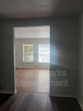 2309 Idaho Ave in Dallas, TX - Building Photo - Building Photo