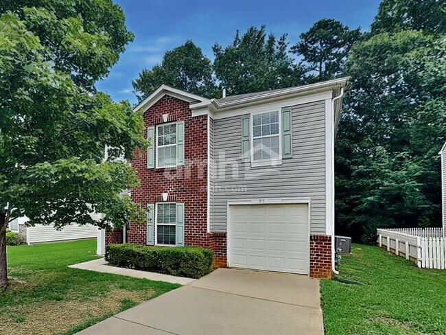 1113 Swearngan Ridge Ct