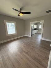 1232 E 28th St in Anderson, IN - Building Photo - Building Photo