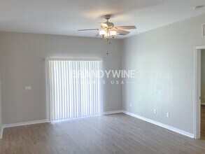 1837 Atlantic Dr in Ruskin, FL - Building Photo - Building Photo