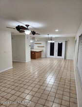 4090 Shuttle Ct in Merritt Island, FL - Building Photo - Building Photo