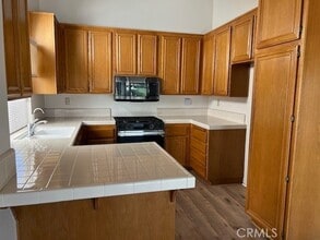 991 Riviera Ave, Unit 1 in Banning, CA - Building Photo - Building Photo