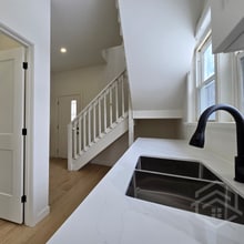 358 Glebe St in London, ON - Building Photo - Building Photo