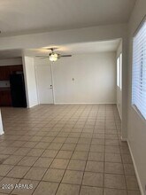 515 S Spencer in Mesa, AZ - Building Photo - Building Photo