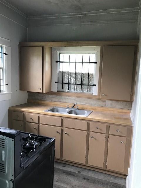 3401 Nalle St photo'