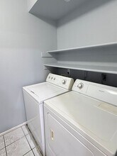 1515 W Santa Maria Way in Yuma, AZ - Building Photo - Building Photo