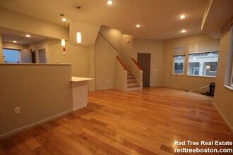 57 Glenville Ave, Unit 1 in Boston, MA - Building Photo - Building Photo